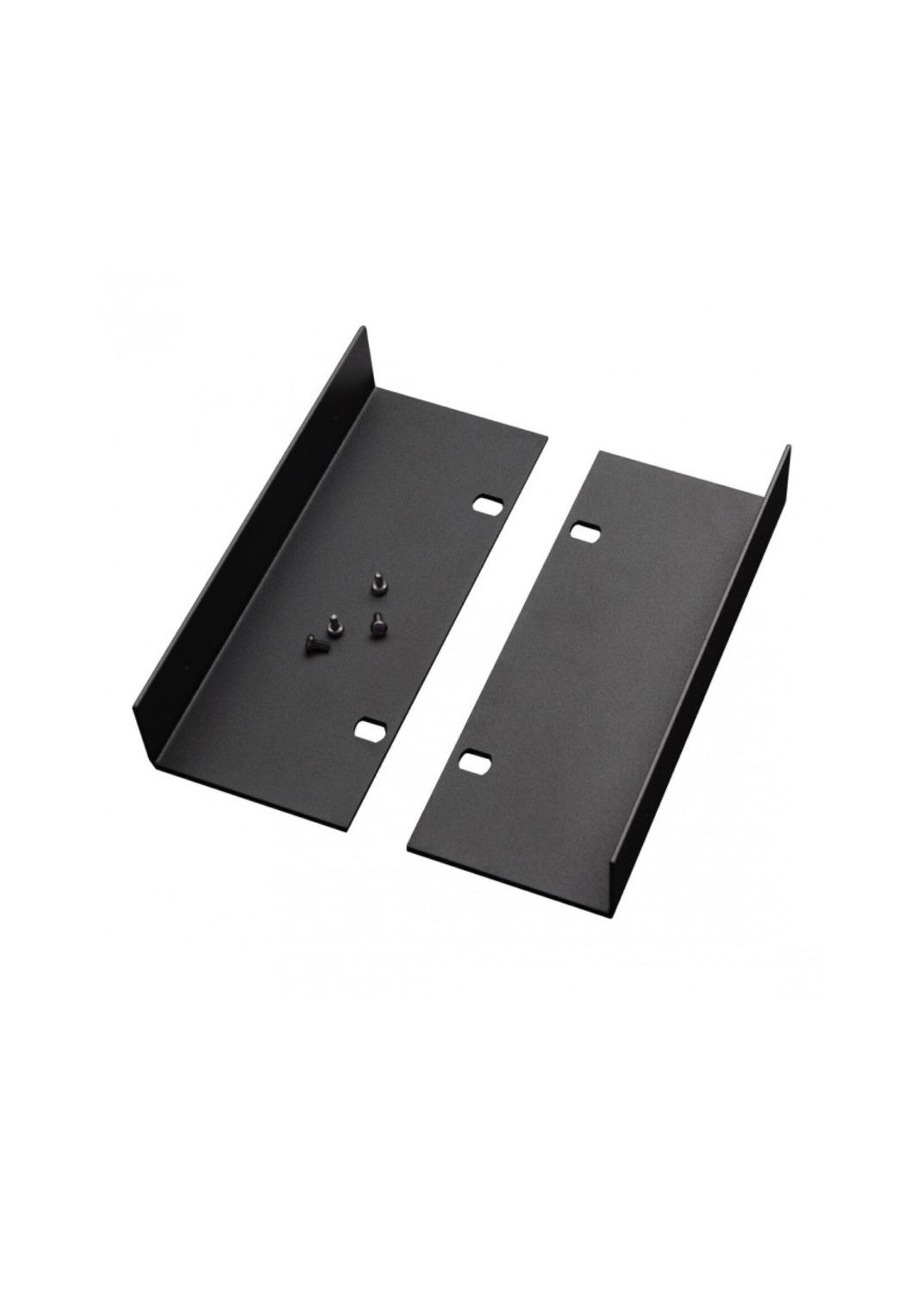 Elektron Rack Mount Kit