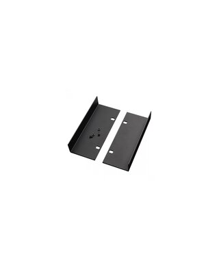Elektron Rack Mount Kit
