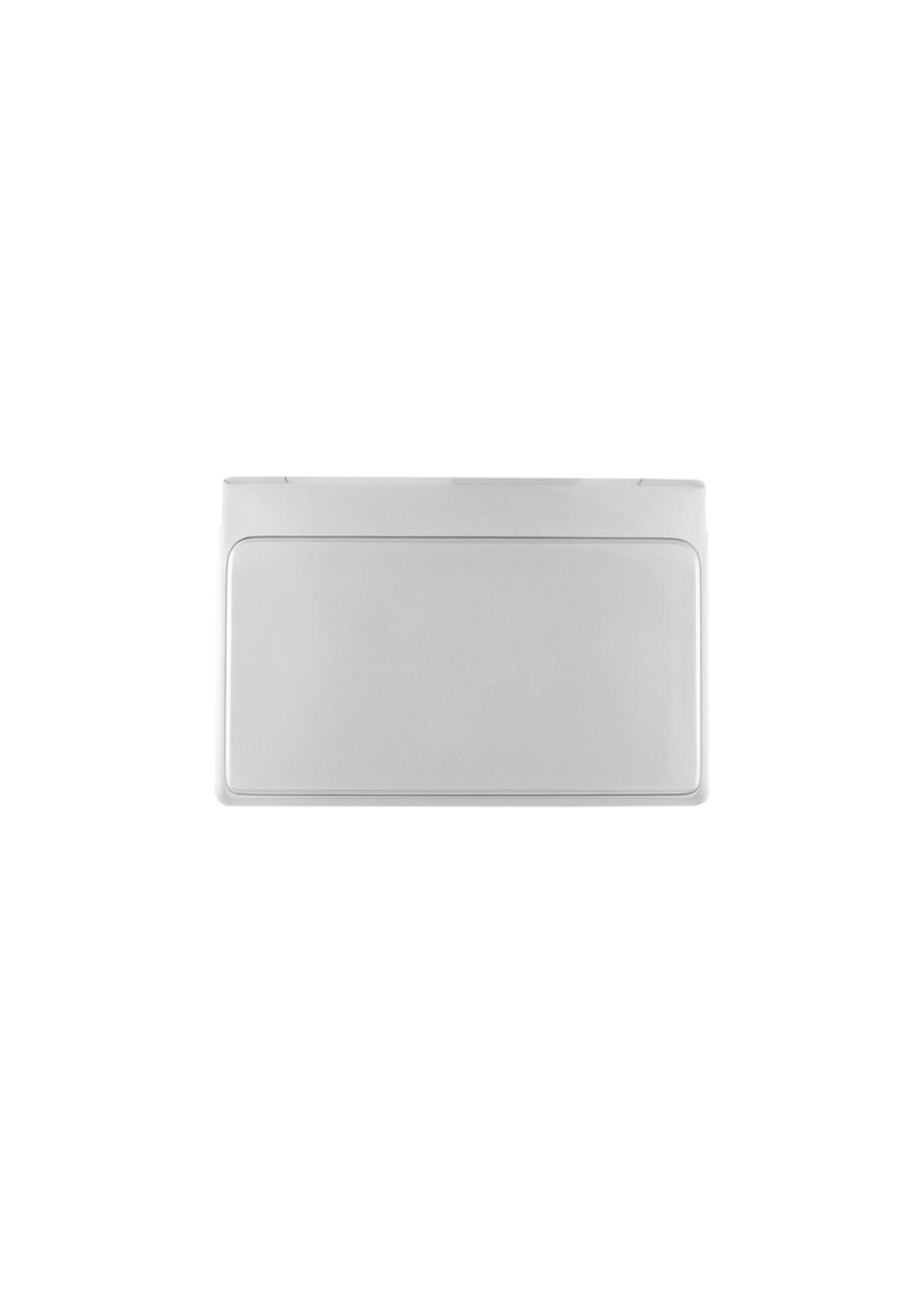 Elektron Protective Lid PL-4 (Model:Samples)
