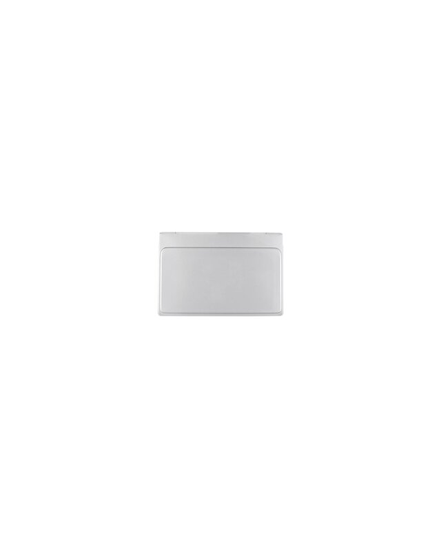 Elektron Protective Lid PL-4 (Model:Samples)