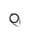 Elektron Instrument Cable – 300cm