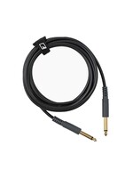Elektron Instrument Cable – 300cm