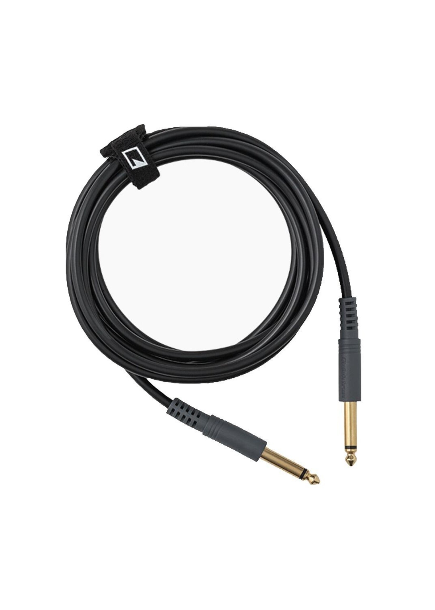 Elektron Instrument Cable – 300cm