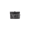 ECC-5 (Bag for Model:Samples)