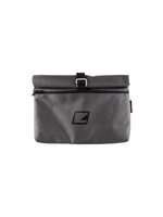 Elektron ECC-5 (Bag for Model:Samples)