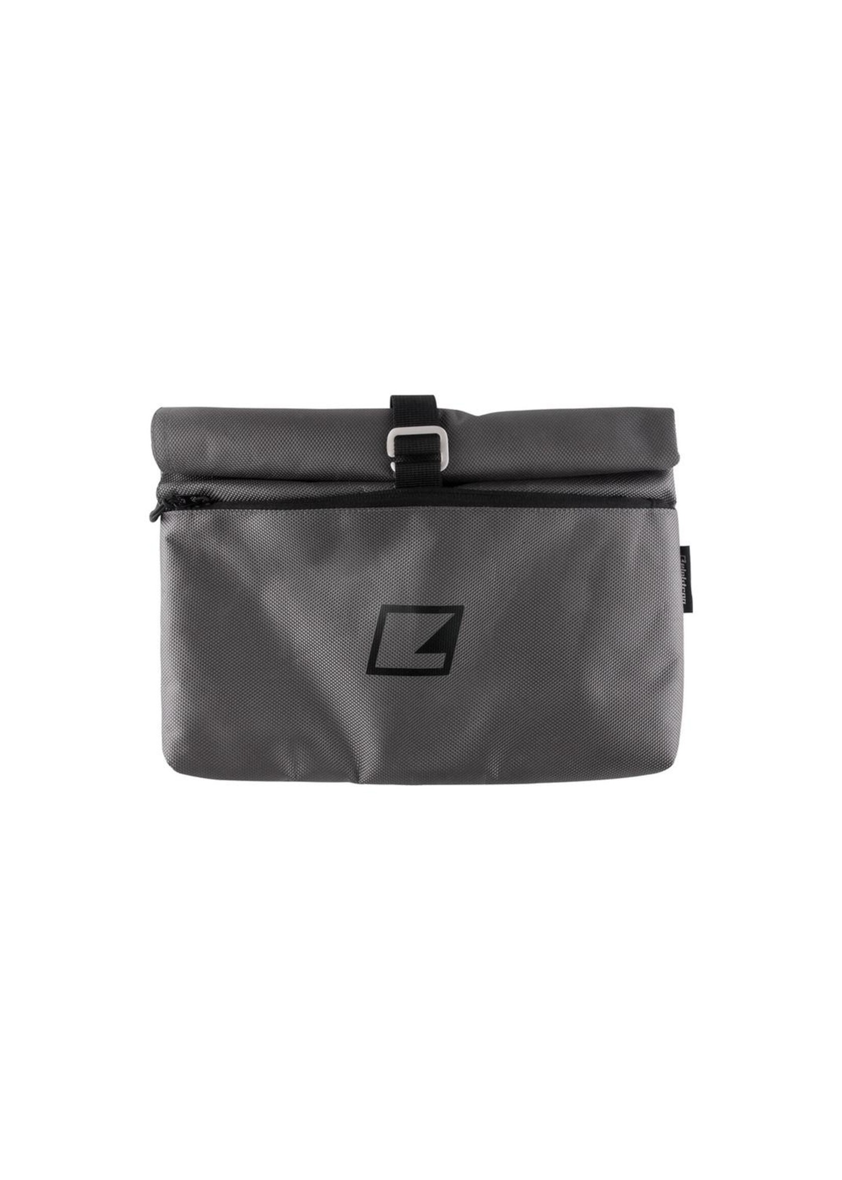 Elektron ECC-5 (Bag for Model:Samples)