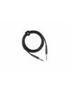 Elektron Instrument Cable – 150cm