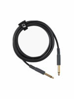 Elektron Instrument Cable – 150cm