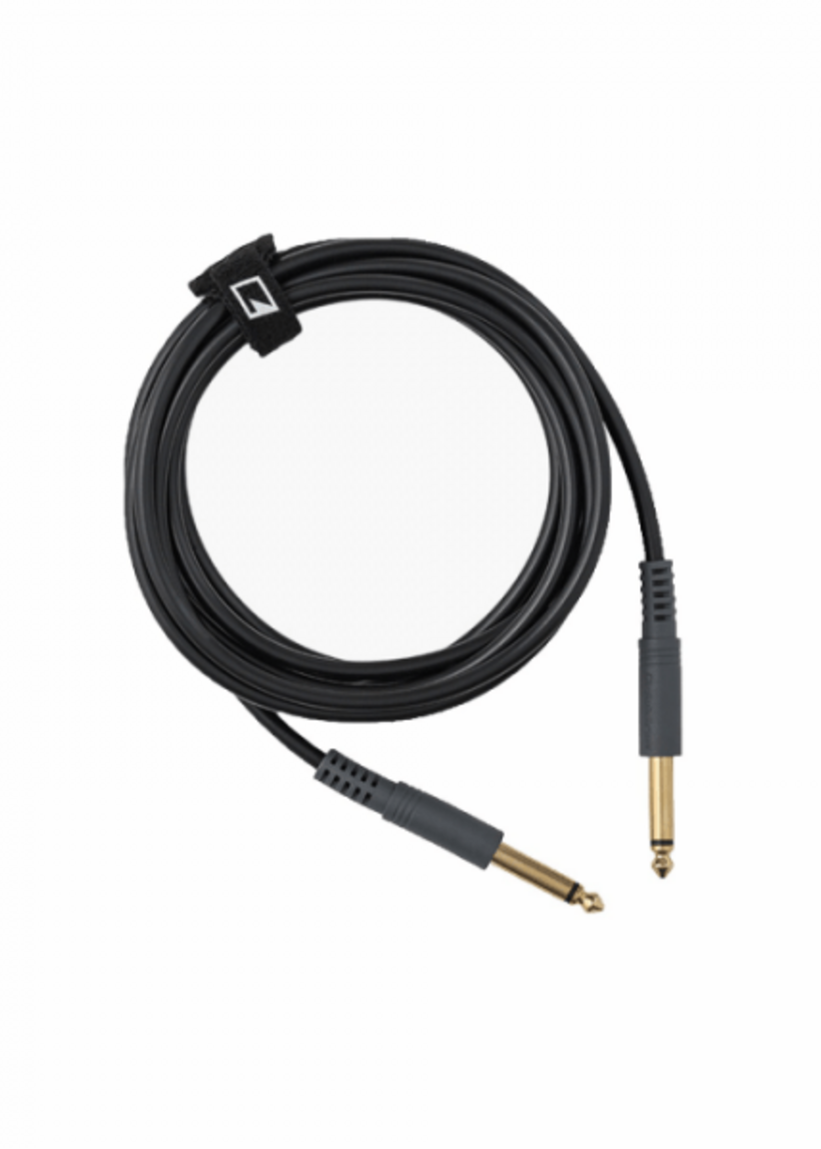 Elektron Instrument Cable – 150cm