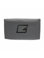 Elektron Dust Cover DC-1