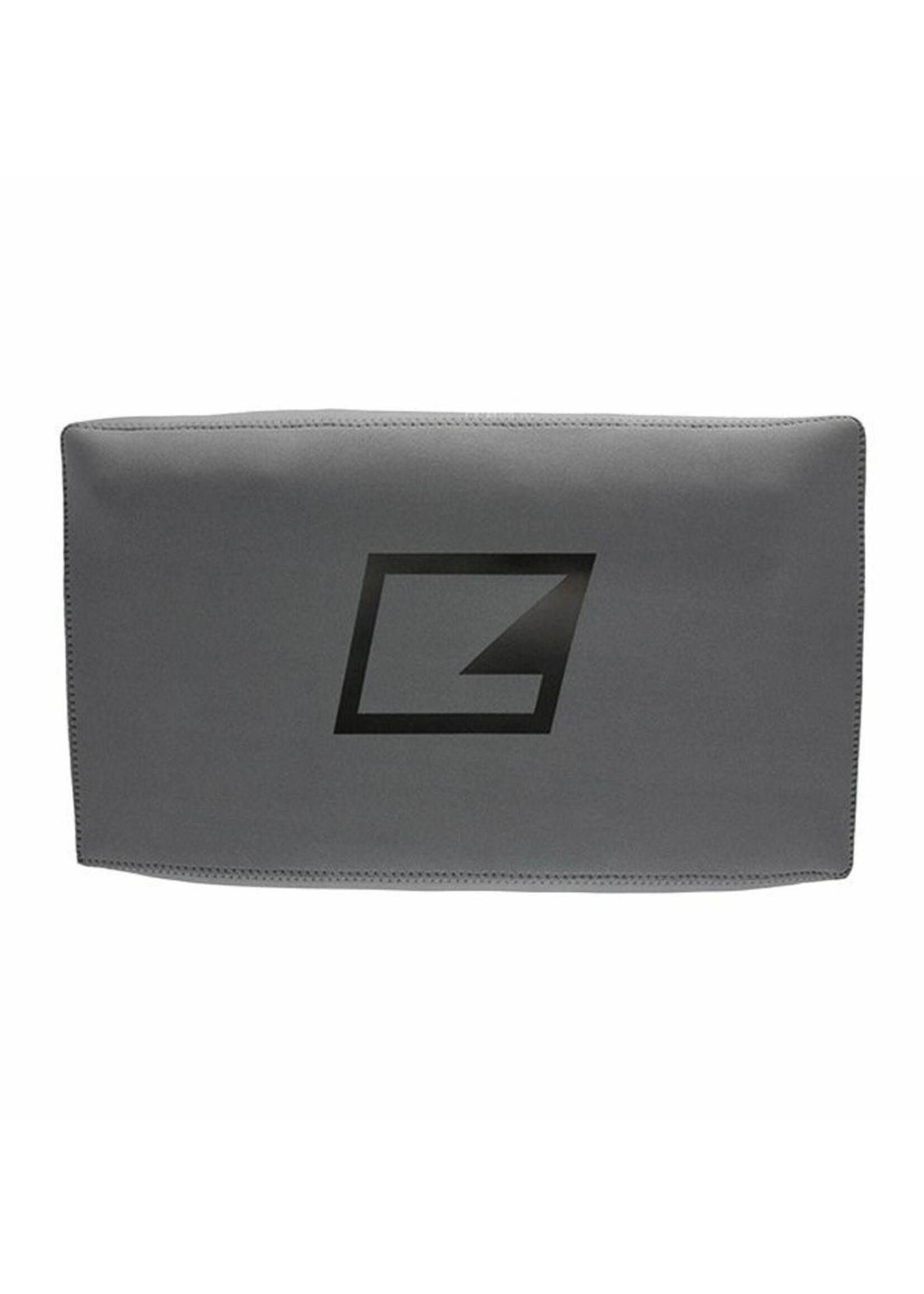 Elektron Dust Cover DC-1