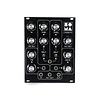Lyra8-FX