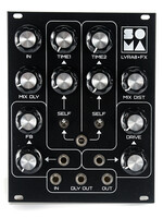 Soma Laboratory Lyra8-FX