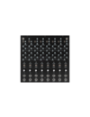Soma Laboratory ORNAMENT-8