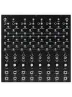 Soma Laboratory ORNAMENT-8