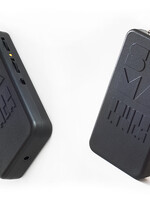 Soma Laboratory ETHER V2