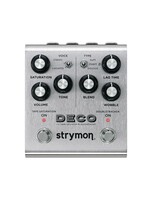 Strymon Deco V2