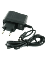 Strymon Power Supply