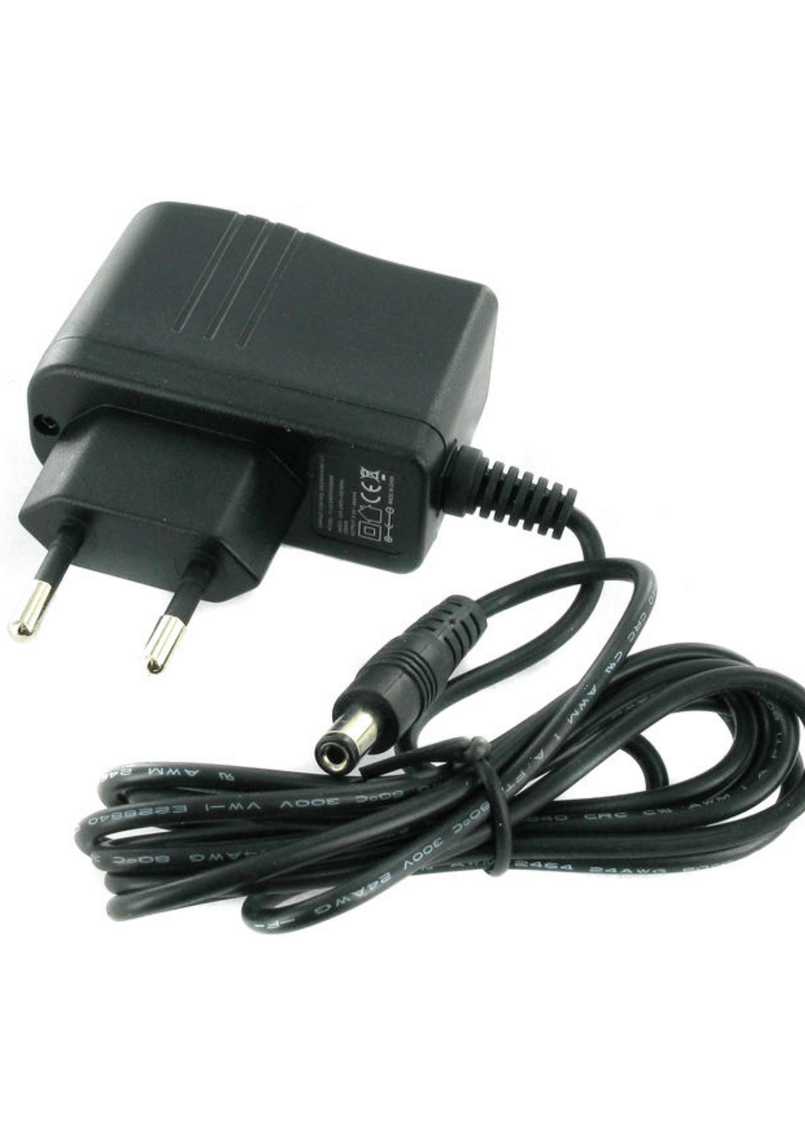 Strymon Power Supply