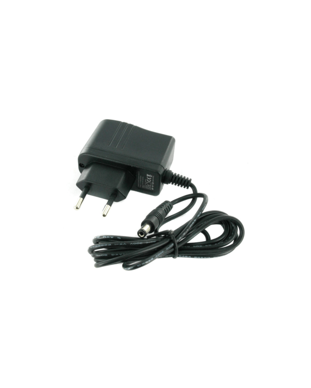Strymon Power Supply