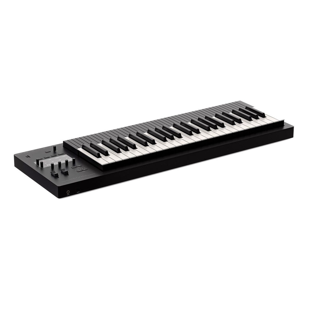 Expressive E Osmose - Volt Music Store