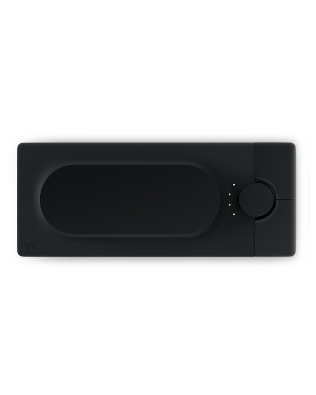 Expressive E Touche SE