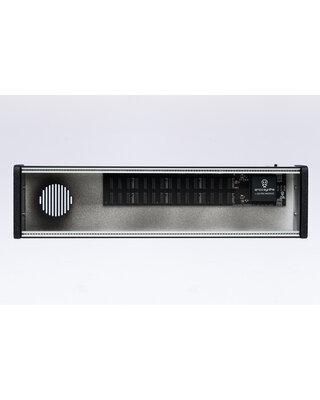 Erica Synths 1 x 104HP Case Lid - Volt Music Store