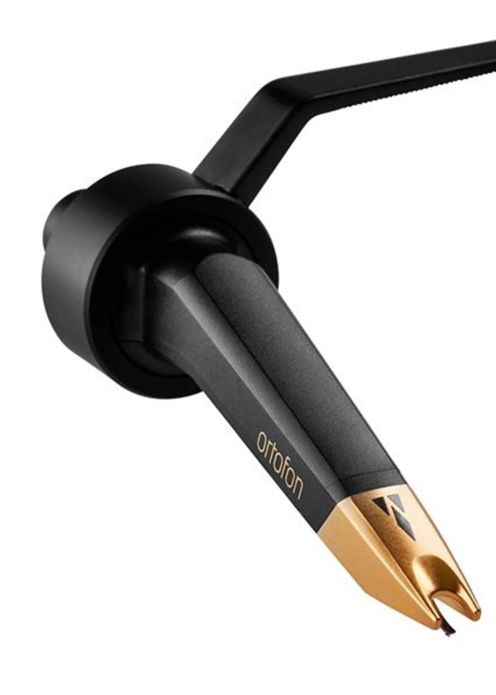 Ortofon Concorde Elite Cartridge