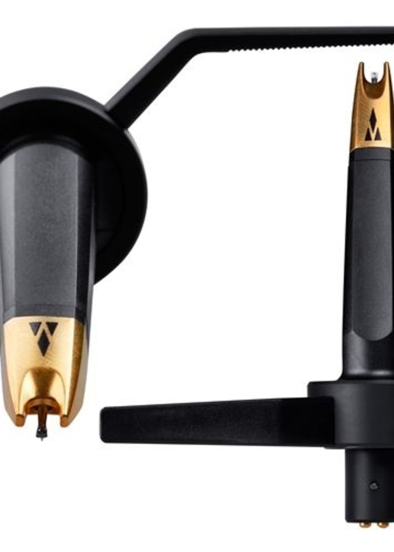 Ortofon Concorde Elite Cartridge