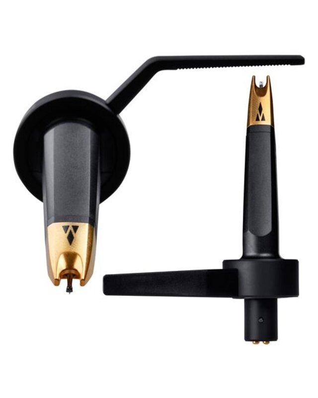 Ortofon Concorde Elite Cartridge