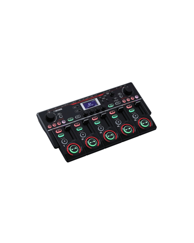 Roland RC-505MK2