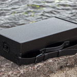 Cases