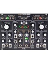 Make Noise Spectraphon