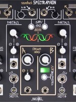 Make Noise Spectraphon