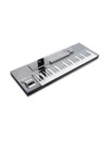 Native Instruments Decksaver KONTROL S49 Mk2 Cover