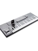 Native Instruments Decksaver KONTROL S49 Mk2 Cover