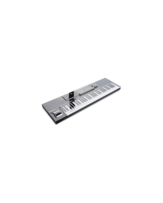 Native Instruments Decksaver KONTROL S61 Mk2 Cover