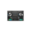 Traktor Kontrol S4 Mk3