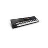Komplete Kontrol S61 MK2