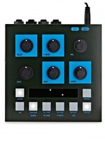 OTO Machines BIM