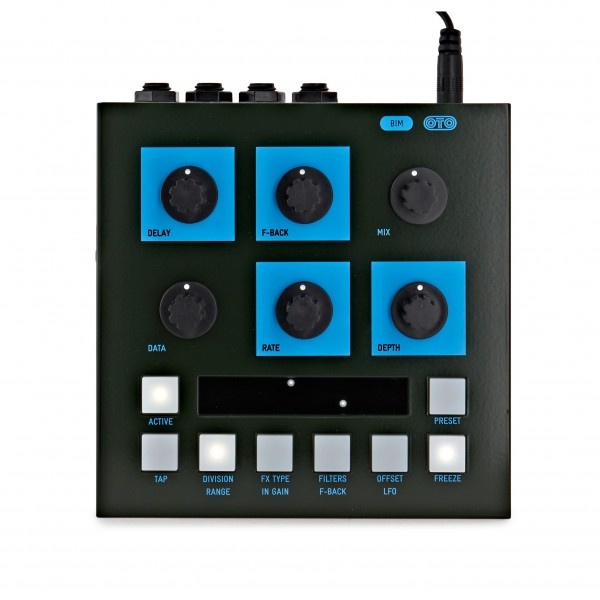 DTM・DAW OTO MACHINES BOUM DTM・DAW OTO MACHINES BOUM DTM・DAW OTO MACHINES BOUM OTO Machines