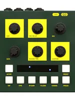 OTO Machines BAM