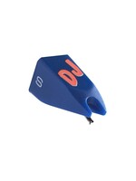 Ortofon DJ S Stylus