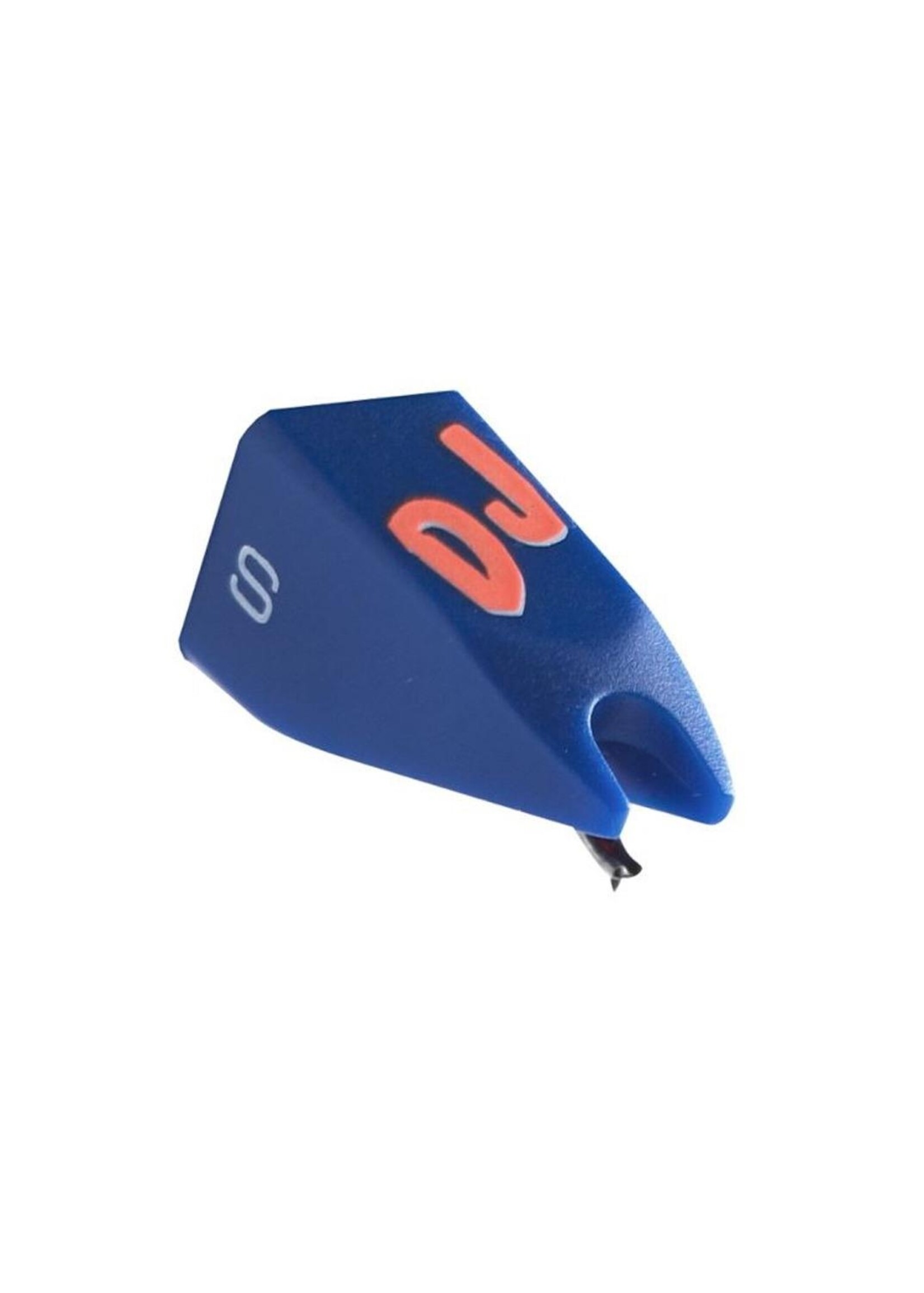 Ortofon DJ S Stylus