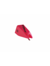 Ortofon Scratch Stylus