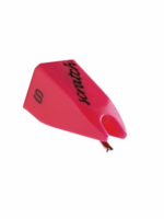 Ortofon Scratch Stylus