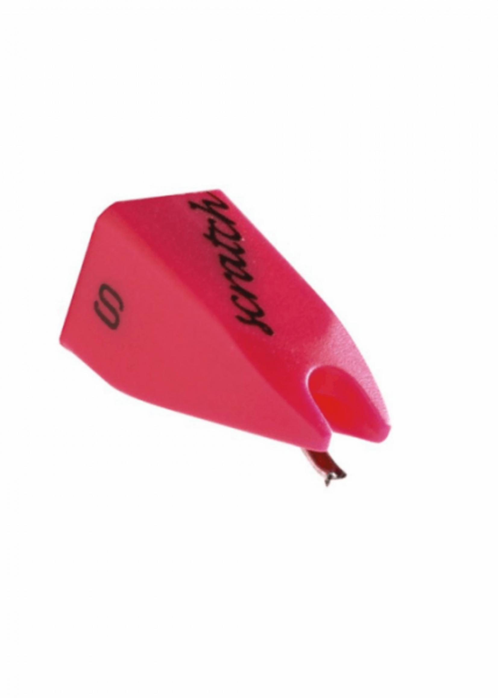 Ortofon Scratch Stylus