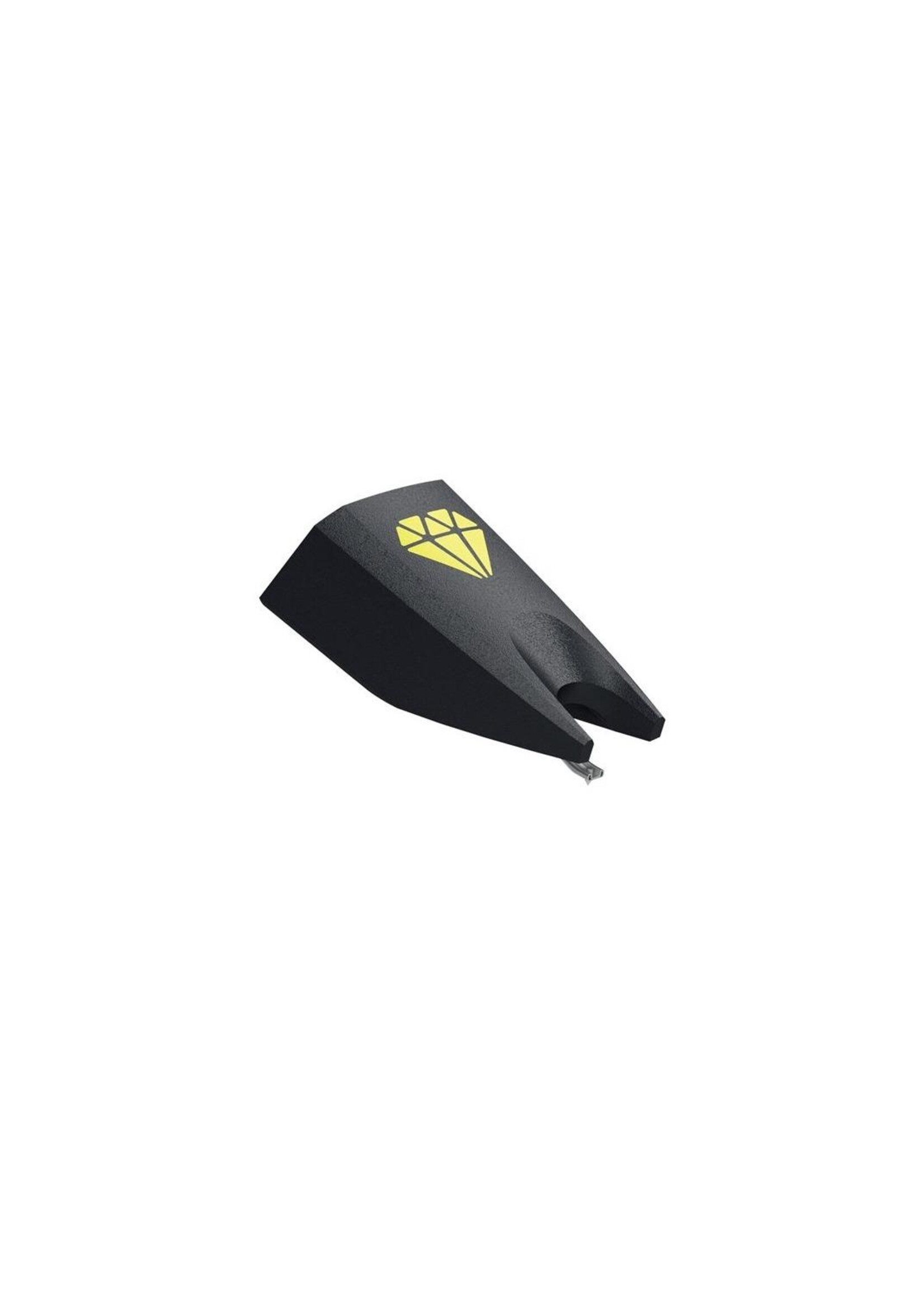 Ortofon CLUB Mk2 Stylus