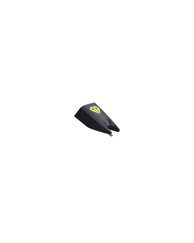 Ortofon CLUB Mk2 Stylus