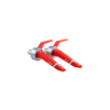 Mk2 DIGITAL Twin Set